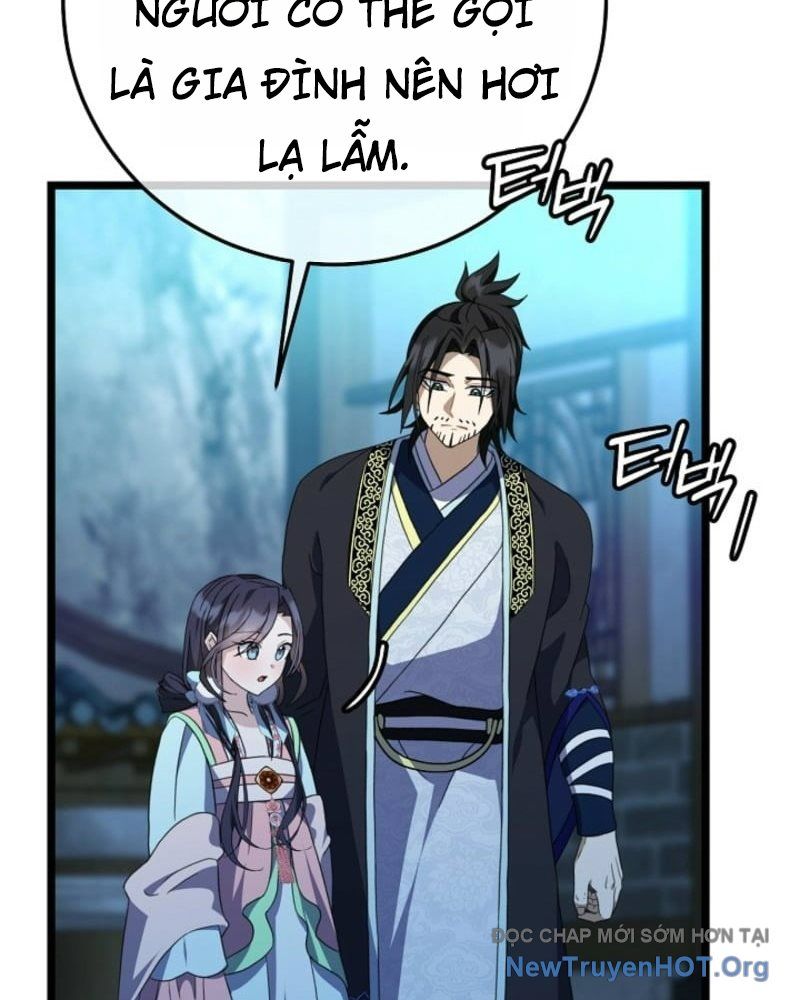 Hồi Sinh Huyết Mạch Nam Cung Chapter 18 - 90