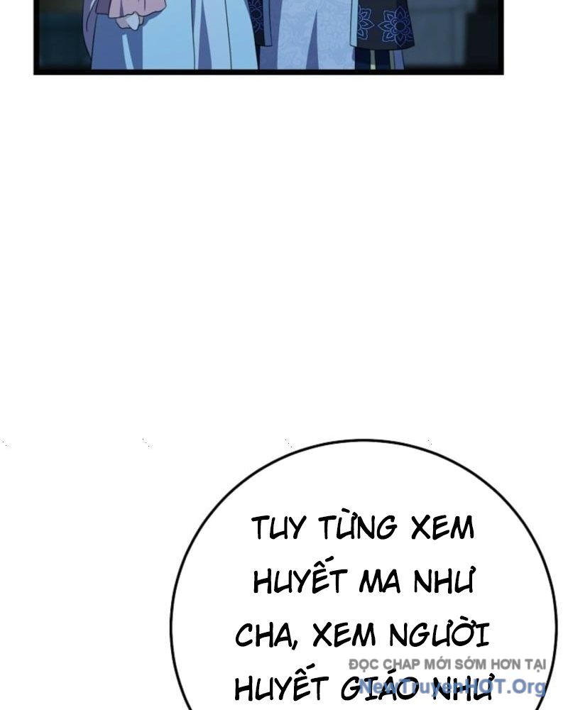 Hồi Sinh Huyết Mạch Nam Cung Chapter 18 - 91