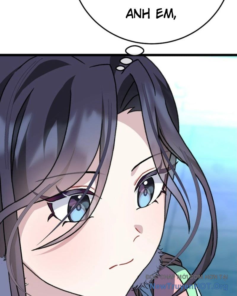 Hồi Sinh Huyết Mạch Nam Cung Chapter 18 - 92