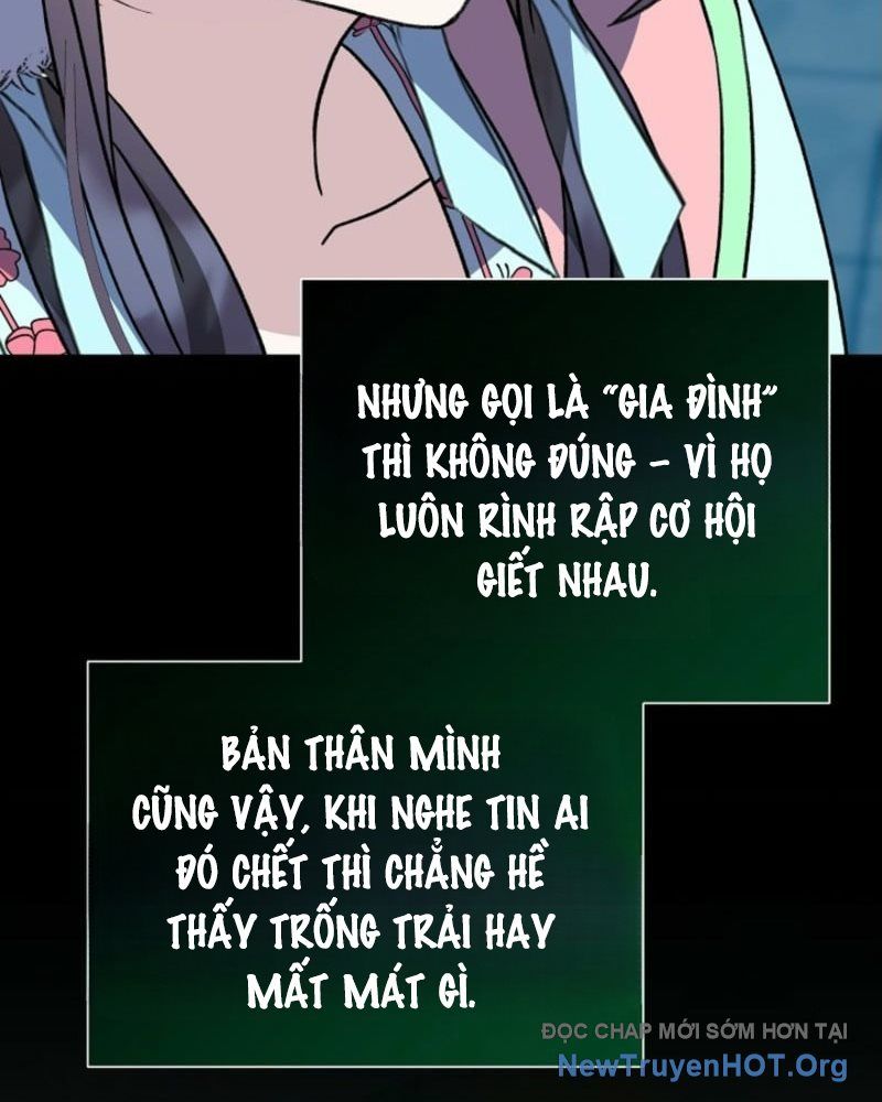 Hồi Sinh Huyết Mạch Nam Cung Chapter 18 - 93