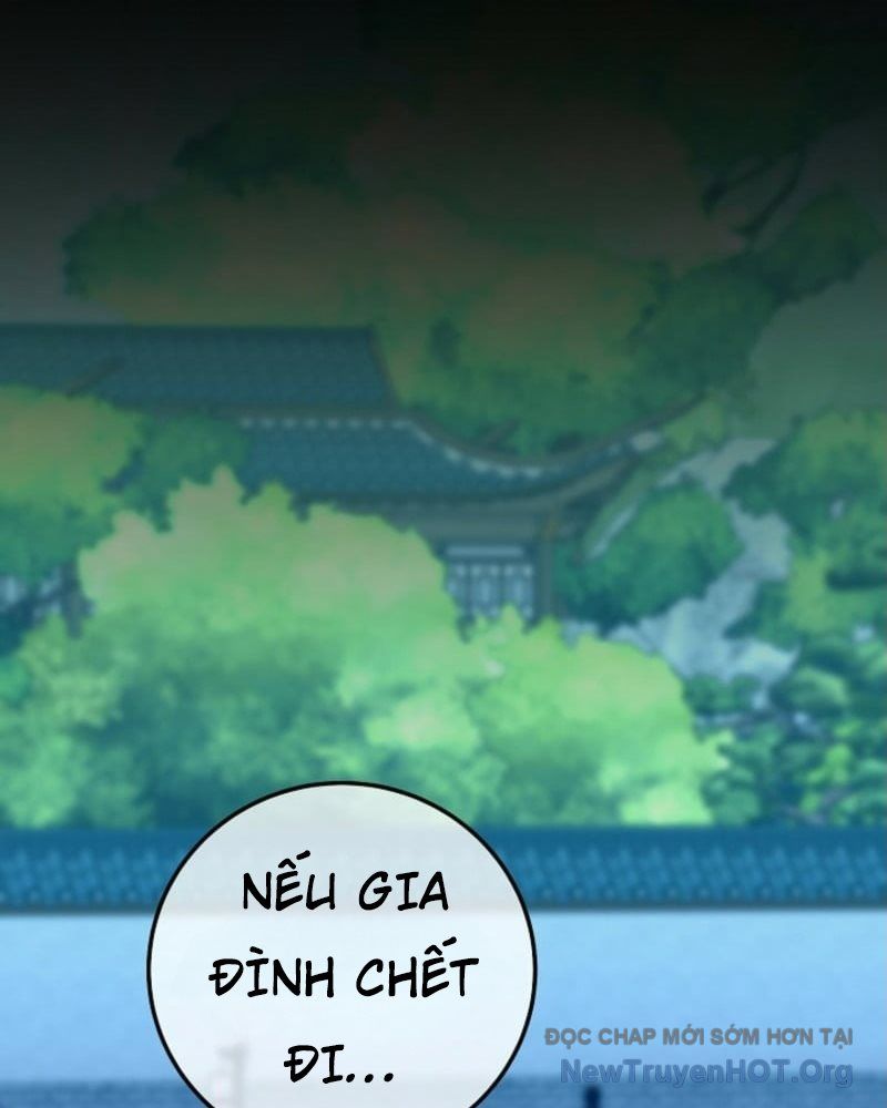 Hồi Sinh Huyết Mạch Nam Cung Chapter 18 - 94