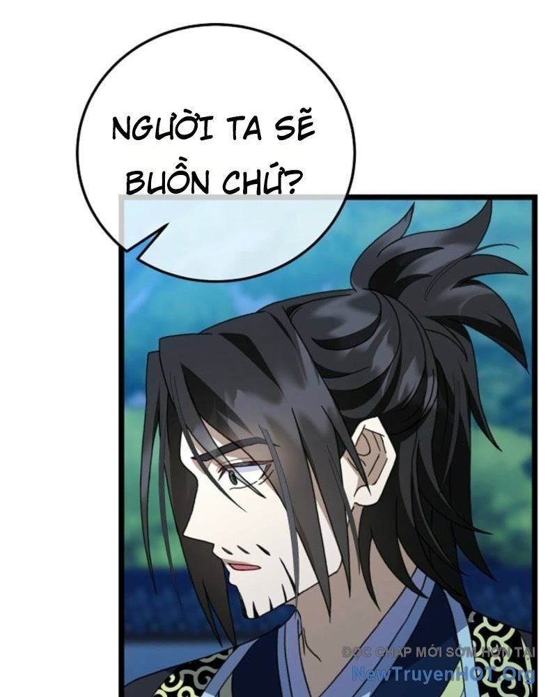Hồi Sinh Huyết Mạch Nam Cung Chapter 18 - 96