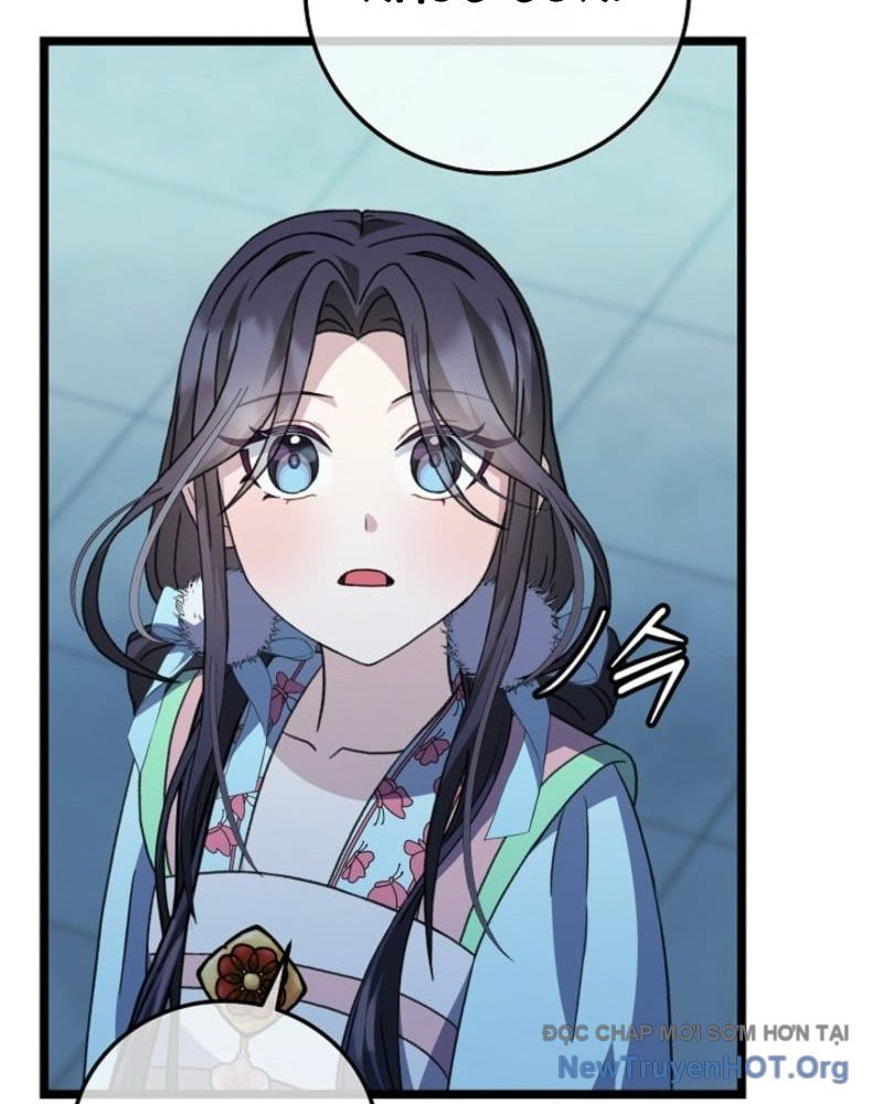 Hồi Sinh Huyết Mạch Nam Cung Chapter 18 - 98