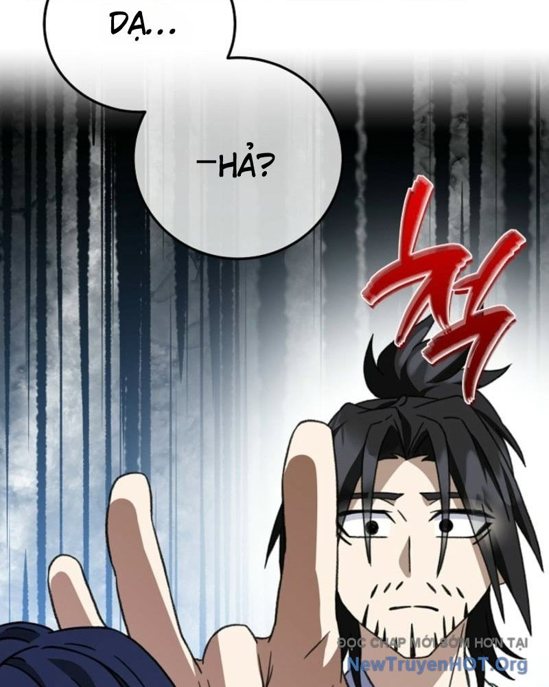 Hồi Sinh Huyết Mạch Nam Cung Chapter 18 - 99