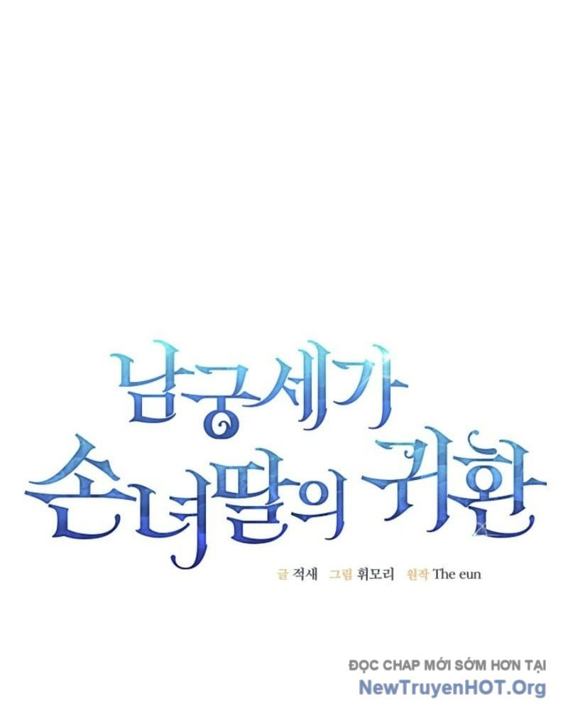 Hồi Sinh Huyết Mạch Nam Cung Chapter 19 - 2