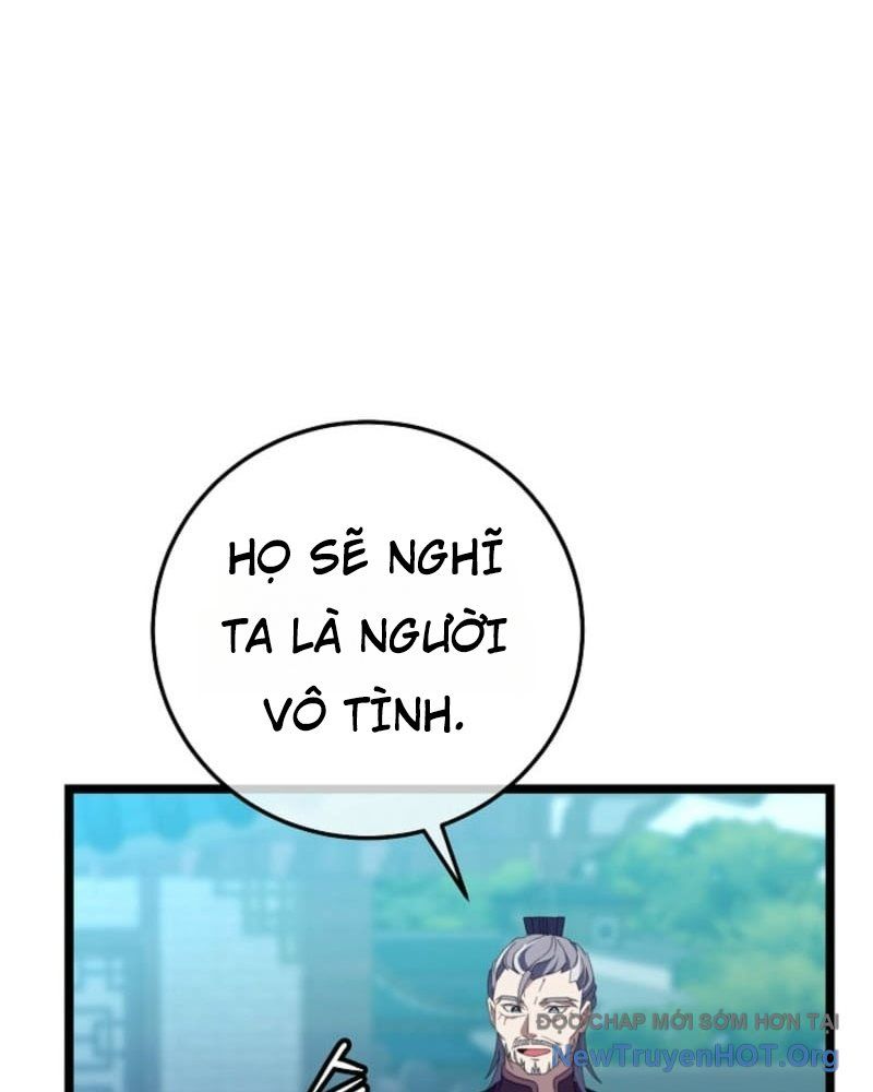 Hồi Sinh Huyết Mạch Nam Cung Chapter 19 - 101