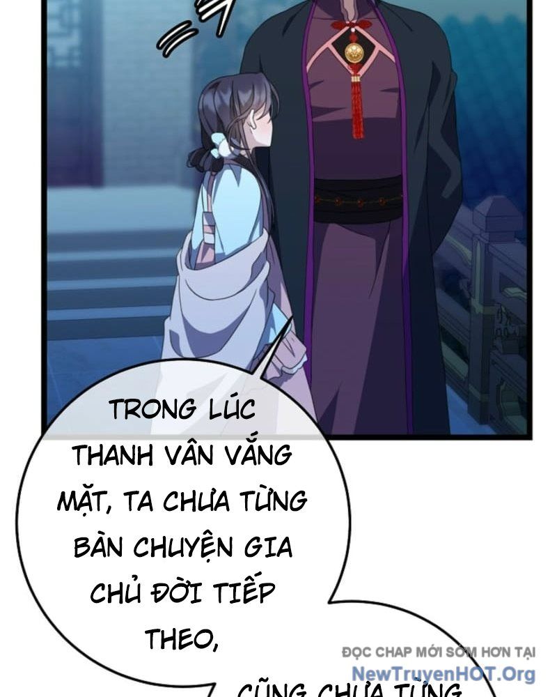 Hồi Sinh Huyết Mạch Nam Cung Chapter 19 - 102