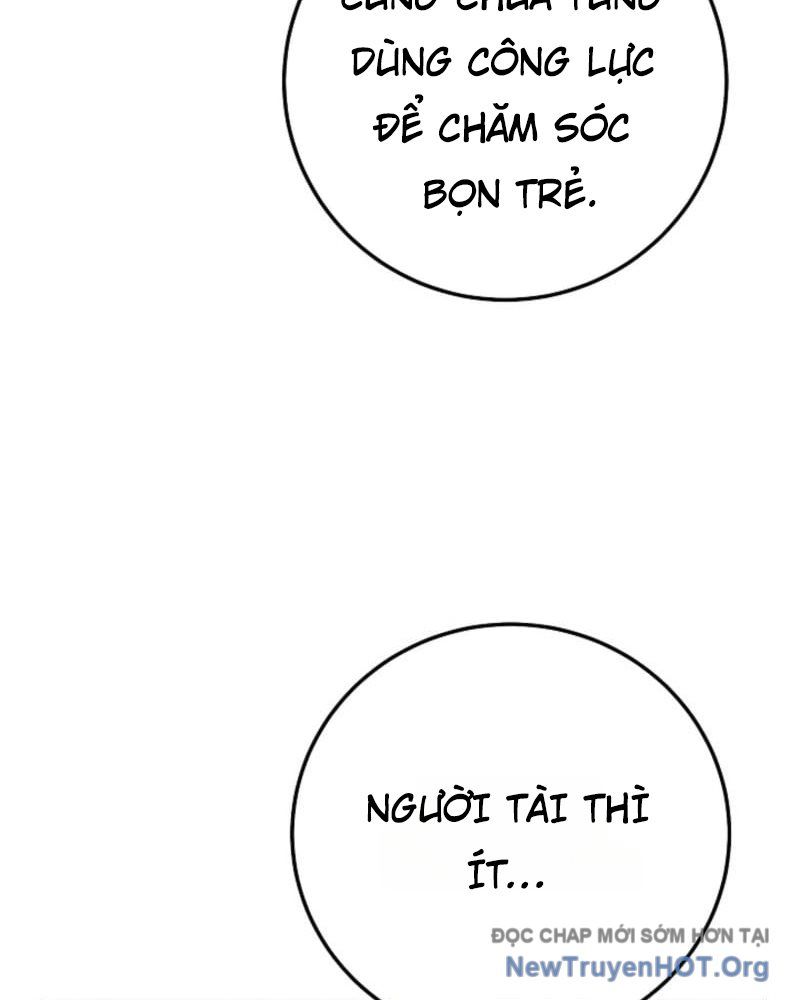 Hồi Sinh Huyết Mạch Nam Cung Chapter 19 - 103