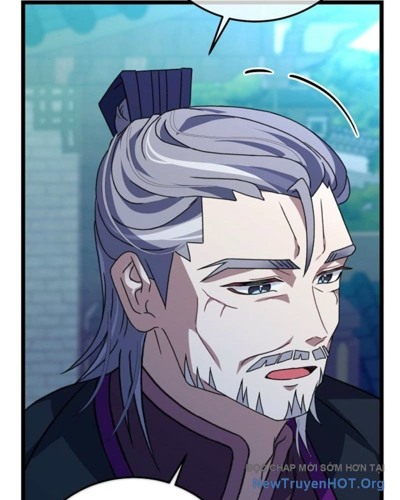 Hồi Sinh Huyết Mạch Nam Cung Chapter 19 - 104