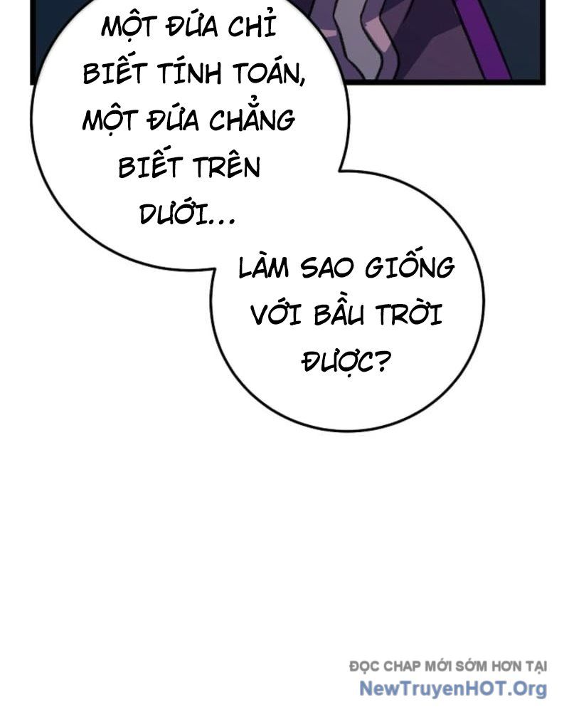 Hồi Sinh Huyết Mạch Nam Cung Chapter 19 - 105