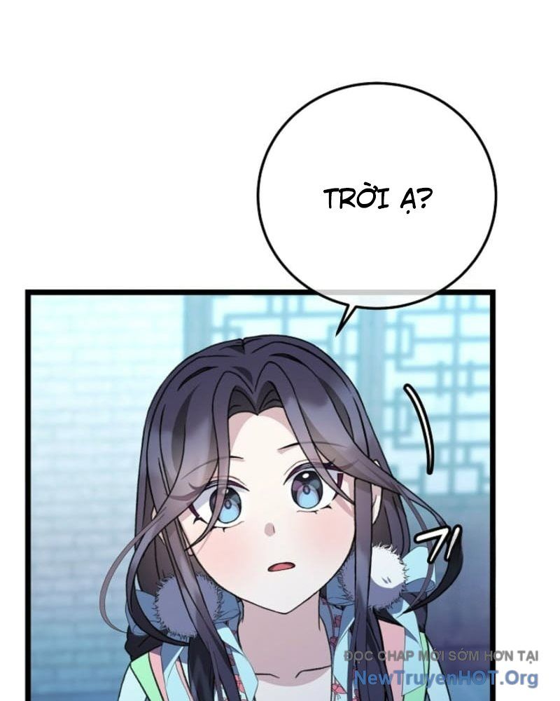Hồi Sinh Huyết Mạch Nam Cung Chapter 19 - 106