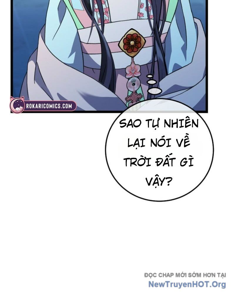Hồi Sinh Huyết Mạch Nam Cung Chapter 19 - 107