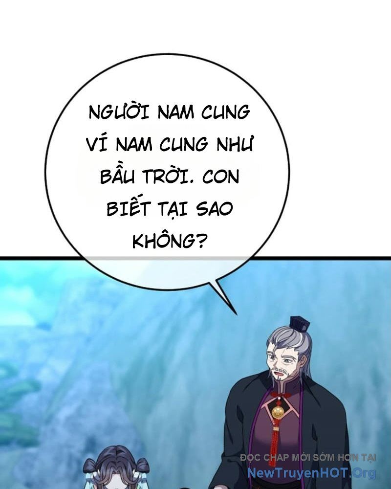Hồi Sinh Huyết Mạch Nam Cung Chapter 19 - 108
