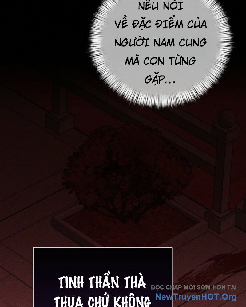 Hồi Sinh Huyết Mạch Nam Cung Chapter 19 - 110