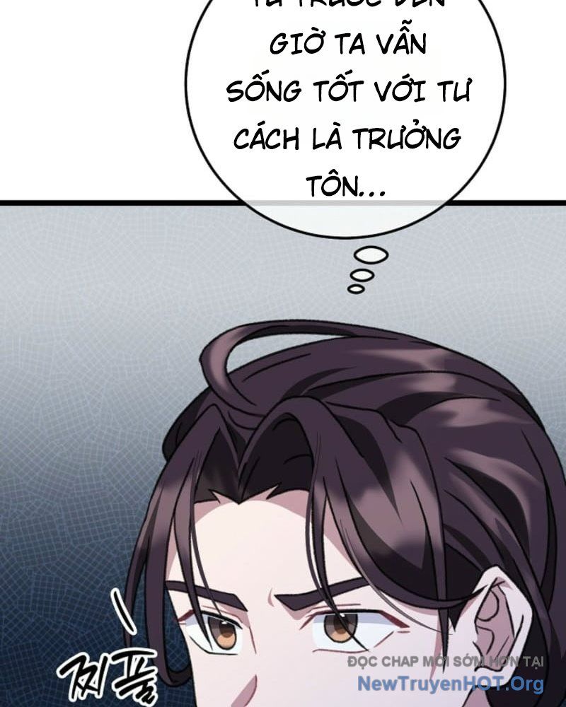 Hồi Sinh Huyết Mạch Nam Cung Chapter 19 - 12