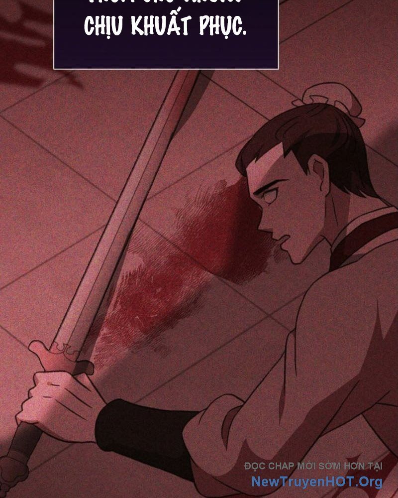 Hồi Sinh Huyết Mạch Nam Cung Chapter 19 - 111