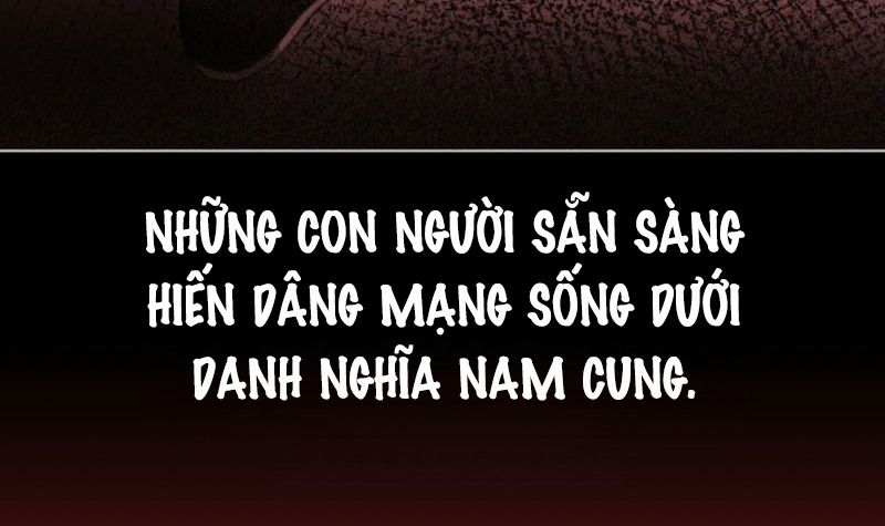 Hồi Sinh Huyết Mạch Nam Cung Chapter 19 - 113