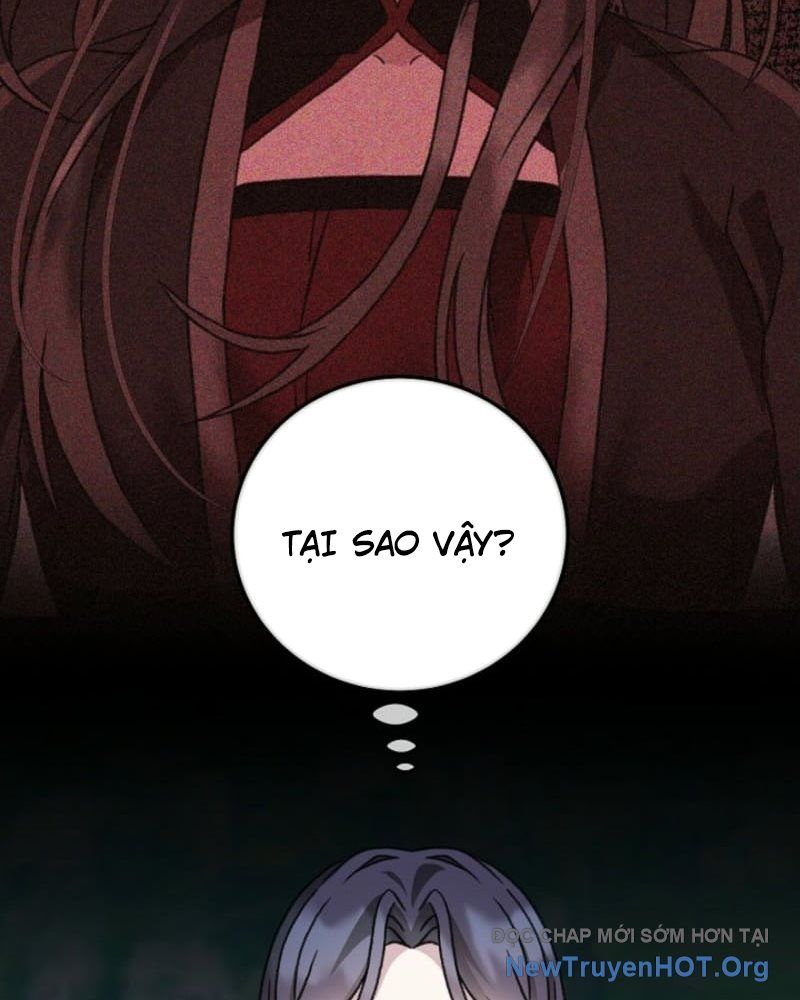 Hồi Sinh Huyết Mạch Nam Cung Chapter 19 - 115
