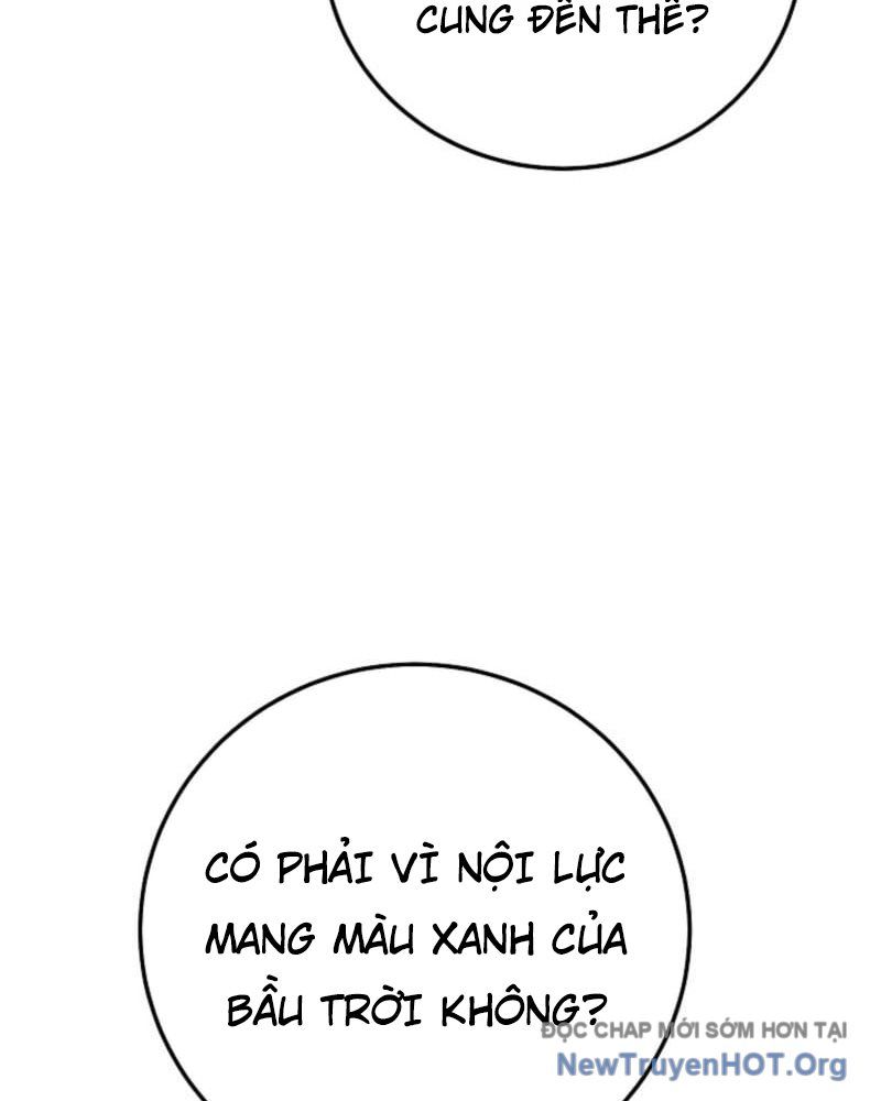 Hồi Sinh Huyết Mạch Nam Cung Chapter 19 - 117