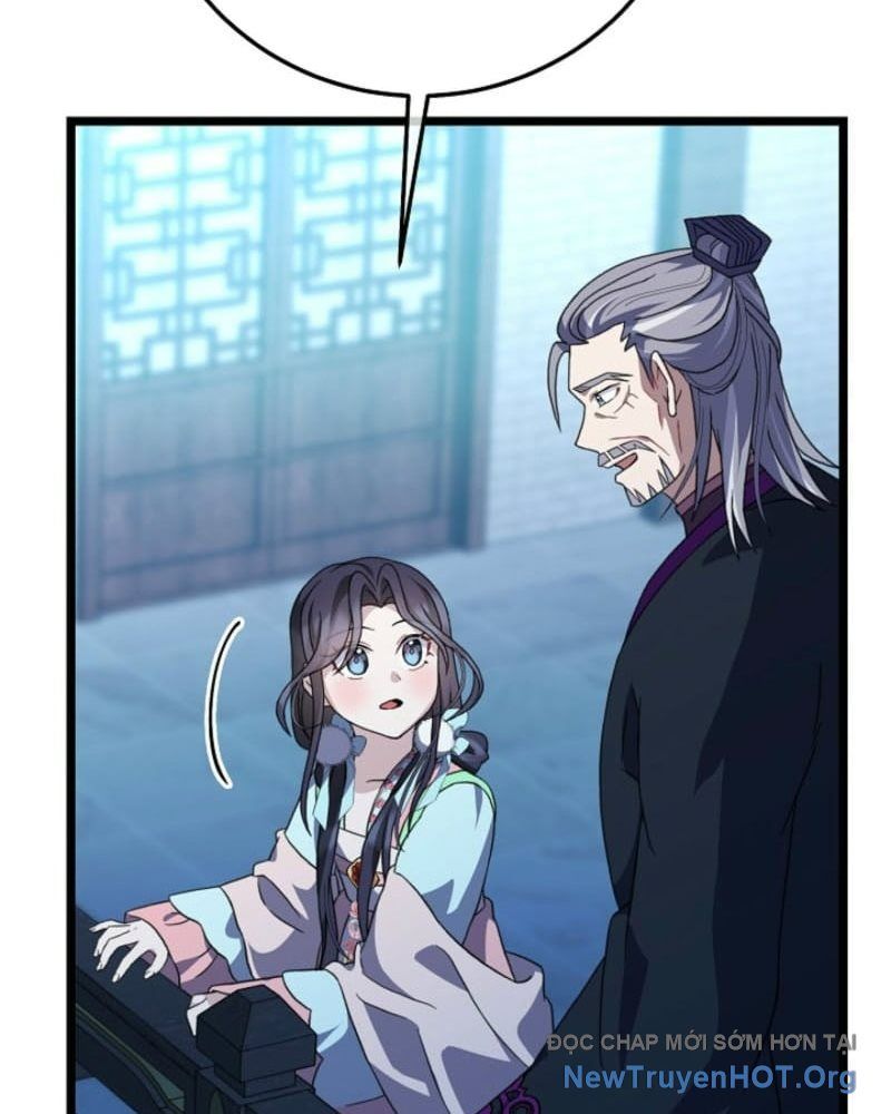 Hồi Sinh Huyết Mạch Nam Cung Chapter 19 - 118