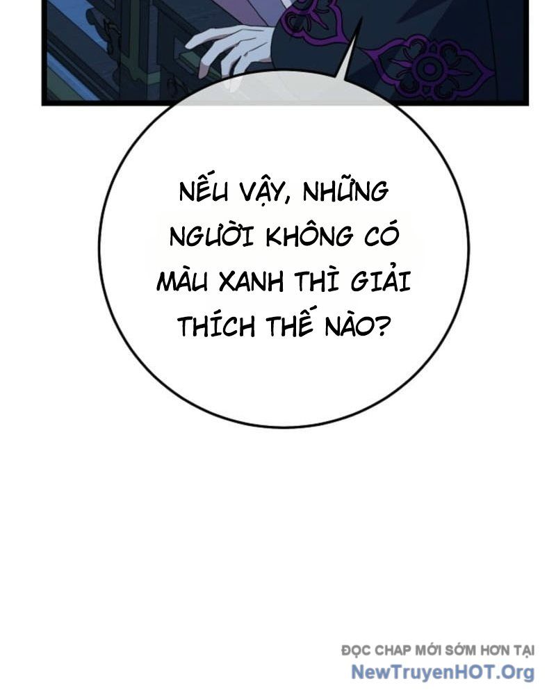 Hồi Sinh Huyết Mạch Nam Cung Chapter 19 - 119