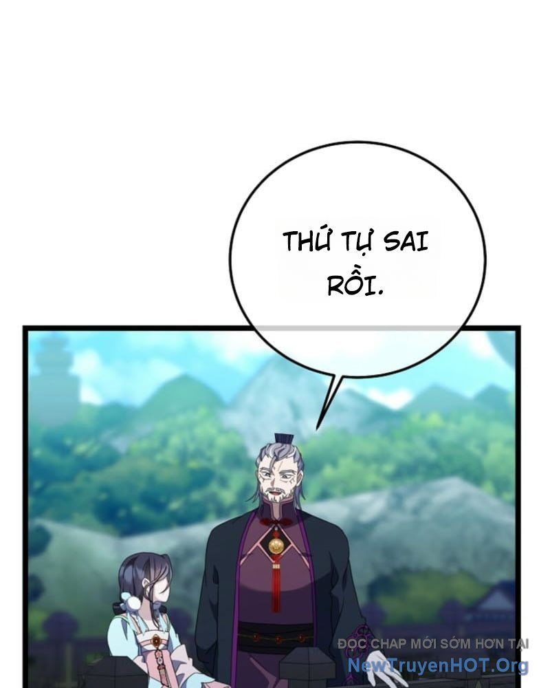 Hồi Sinh Huyết Mạch Nam Cung Chapter 19 - 120