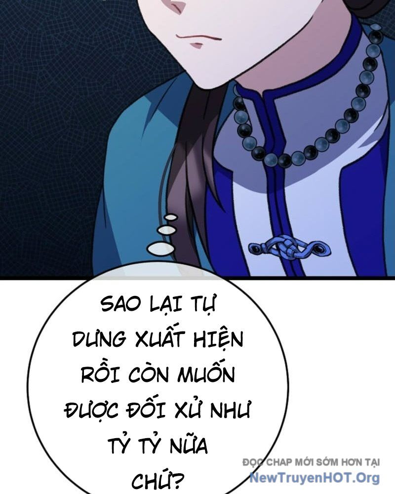 Hồi Sinh Huyết Mạch Nam Cung Chapter 19 - 13