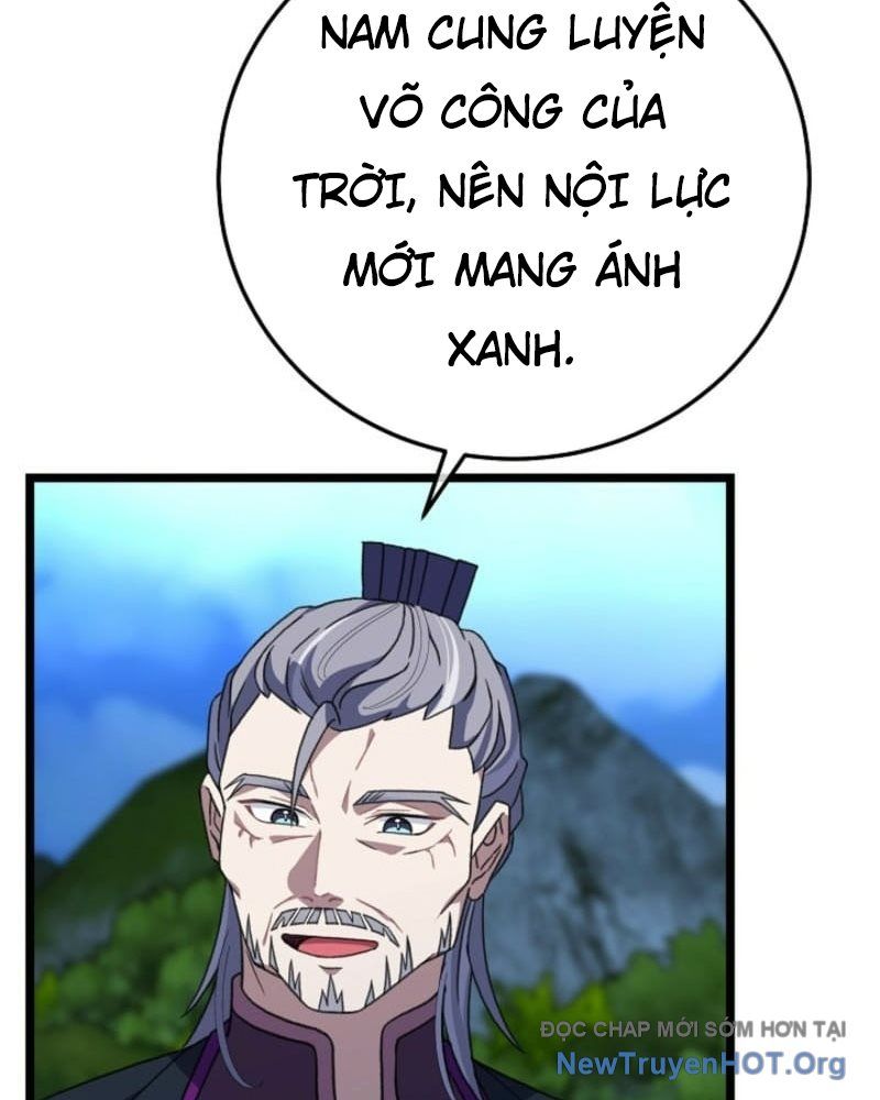 Hồi Sinh Huyết Mạch Nam Cung Chapter 19 - 122