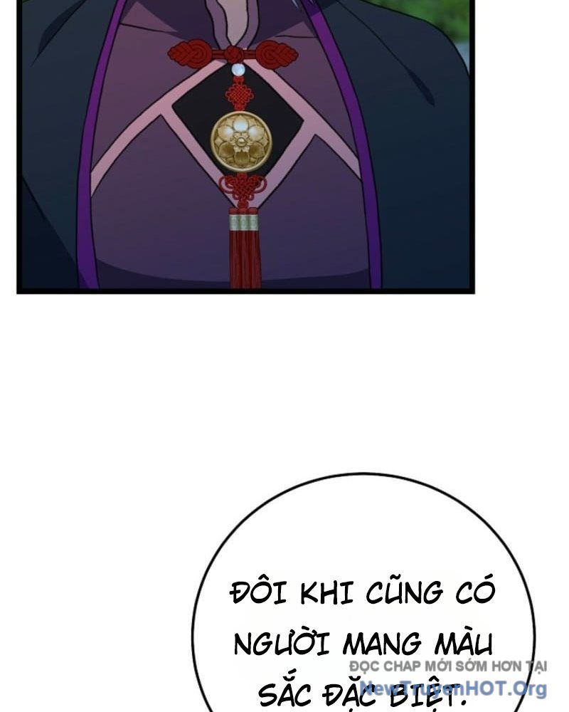 Hồi Sinh Huyết Mạch Nam Cung Chapter 19 - 123