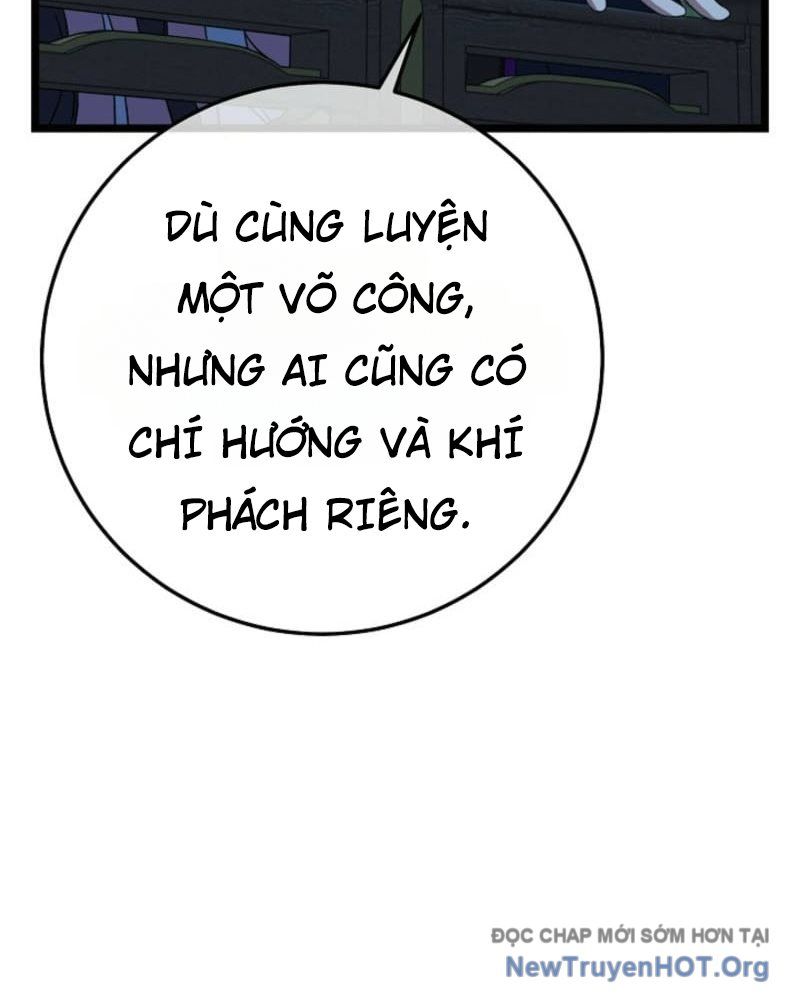 Hồi Sinh Huyết Mạch Nam Cung Chapter 19 - 125