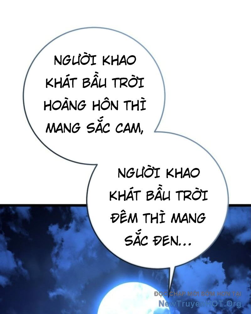 Hồi Sinh Huyết Mạch Nam Cung Chapter 19 - 126
