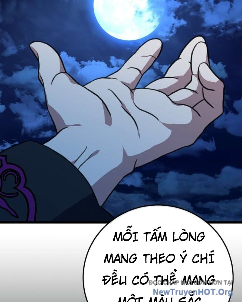Hồi Sinh Huyết Mạch Nam Cung Chapter 19 - 127