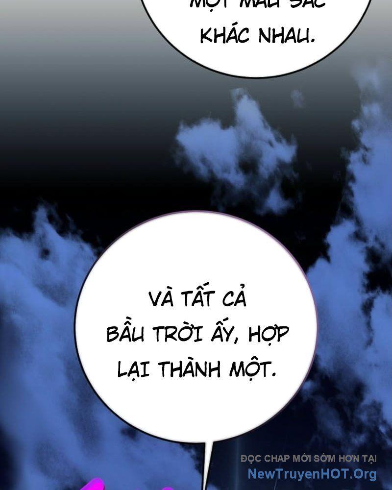 Hồi Sinh Huyết Mạch Nam Cung Chapter 19 - 128