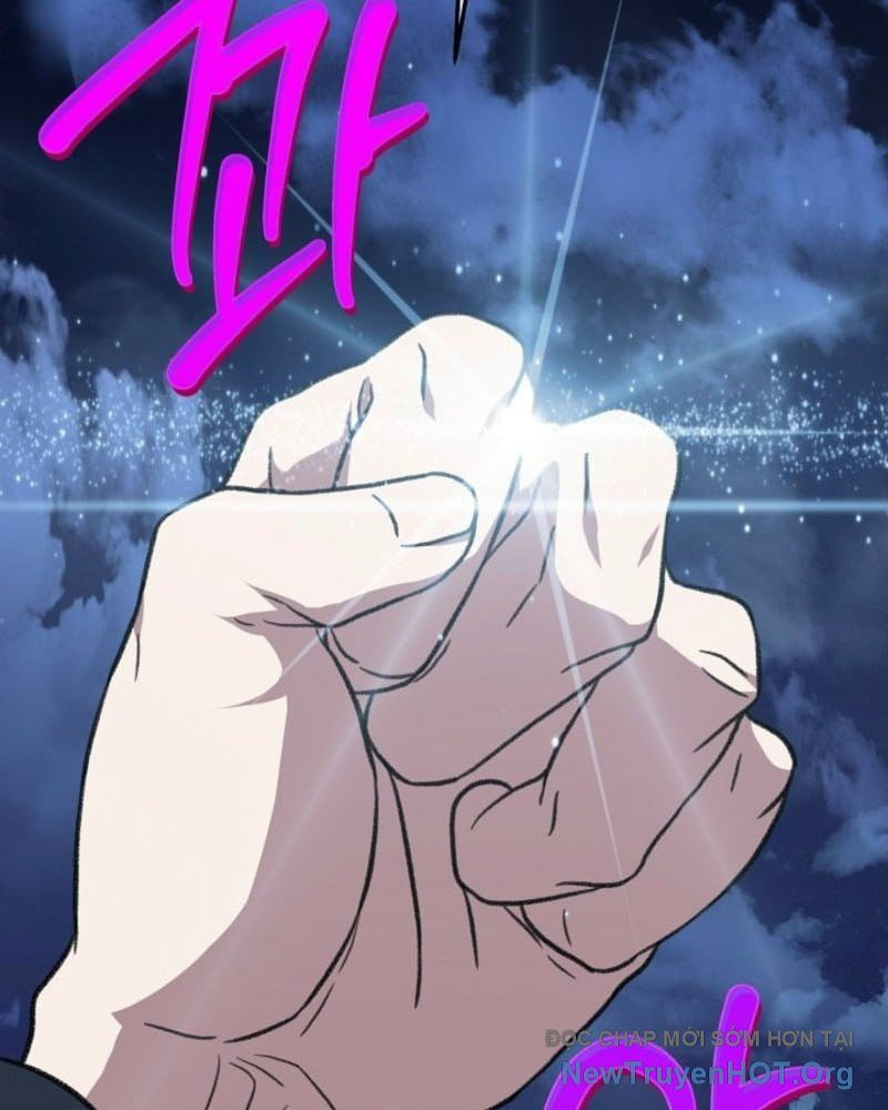 Hồi Sinh Huyết Mạch Nam Cung Chapter 19 - 129