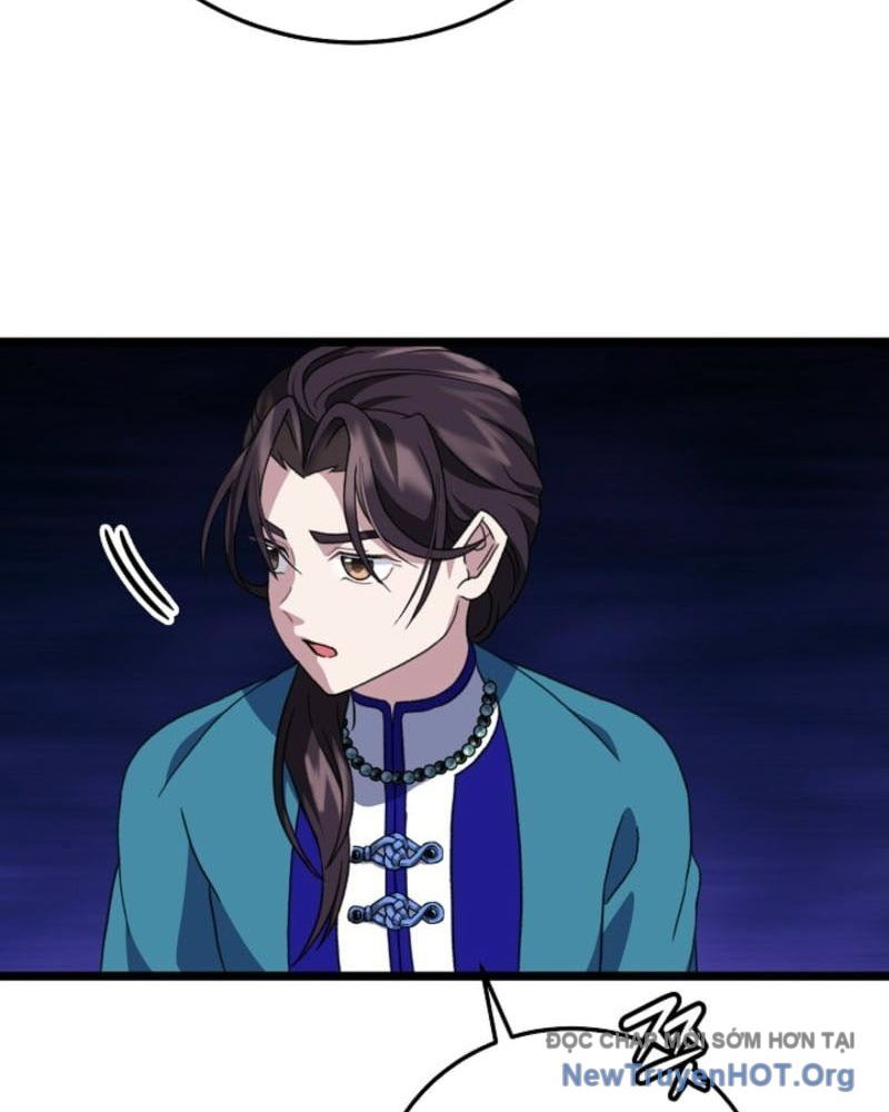 Hồi Sinh Huyết Mạch Nam Cung Chapter 19 - 14