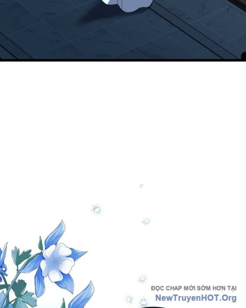 Hồi Sinh Huyết Mạch Nam Cung Chapter 19 - 133