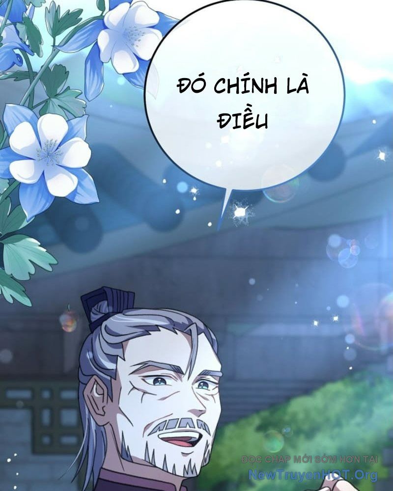 Hồi Sinh Huyết Mạch Nam Cung Chapter 19 - 134