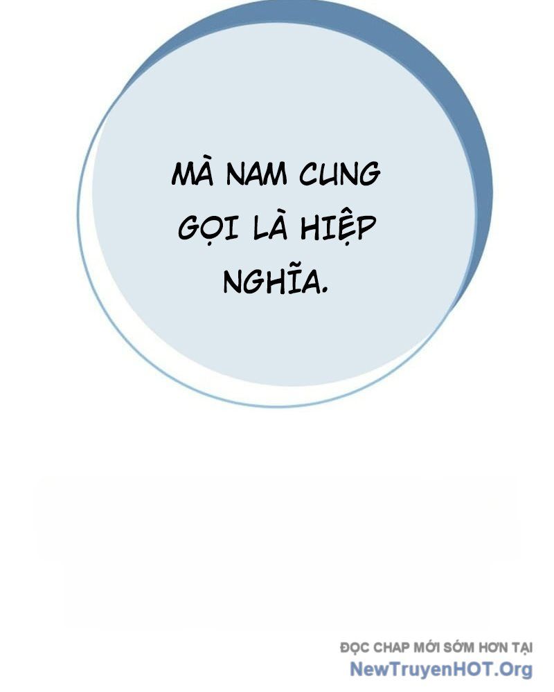 Hồi Sinh Huyết Mạch Nam Cung Chapter 19 - 137