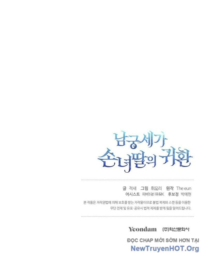 Hồi Sinh Huyết Mạch Nam Cung Chapter 19 - 138