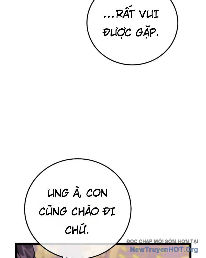 Hồi Sinh Huyết Mạch Nam Cung Chapter 19 - 15