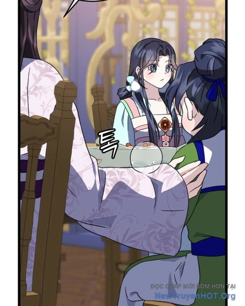 Hồi Sinh Huyết Mạch Nam Cung Chapter 19 - 16