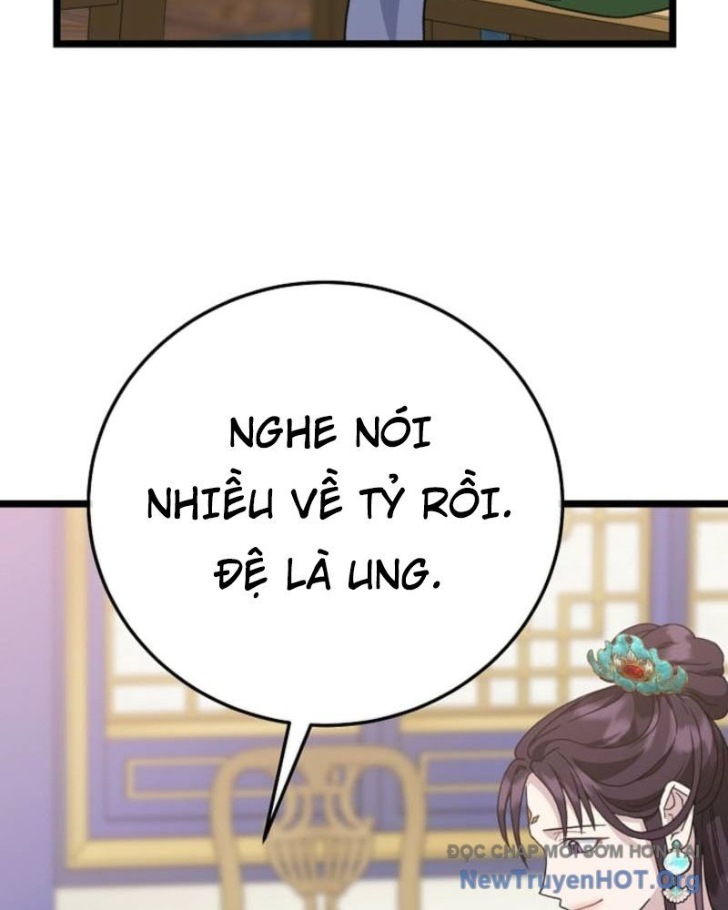 Hồi Sinh Huyết Mạch Nam Cung Chapter 19 - 17