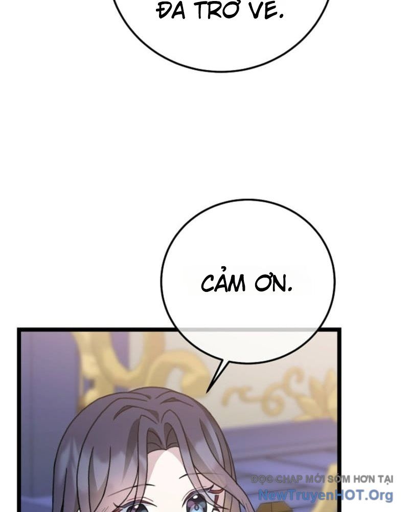 Hồi Sinh Huyết Mạch Nam Cung Chapter 19 - 19