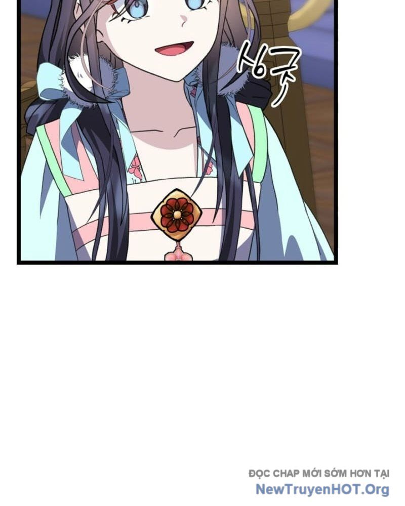 Hồi Sinh Huyết Mạch Nam Cung Chapter 19 - 20