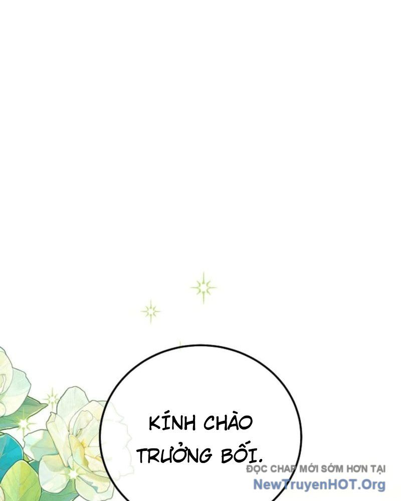 Hồi Sinh Huyết Mạch Nam Cung Chapter 19 - 3