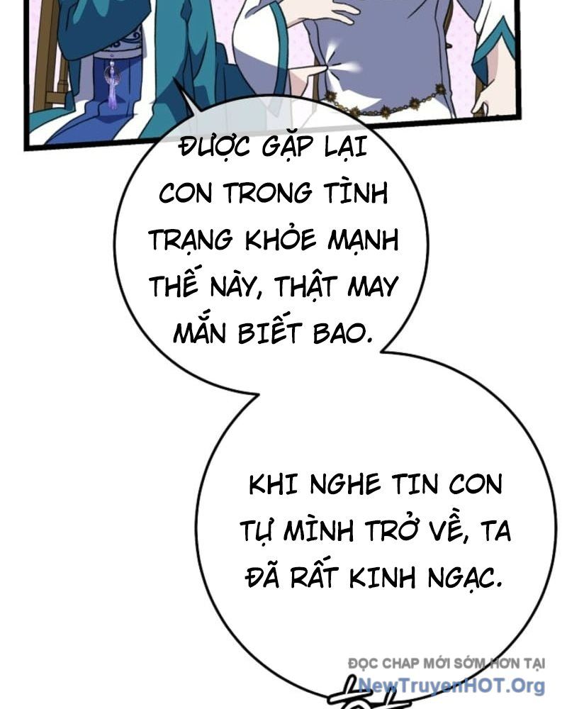 Hồi Sinh Huyết Mạch Nam Cung Chapter 19 - 24