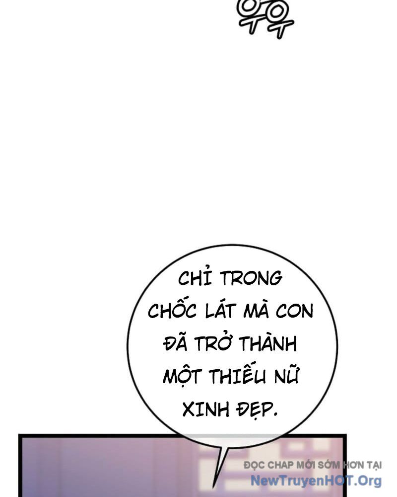 Hồi Sinh Huyết Mạch Nam Cung Chapter 19 - 25