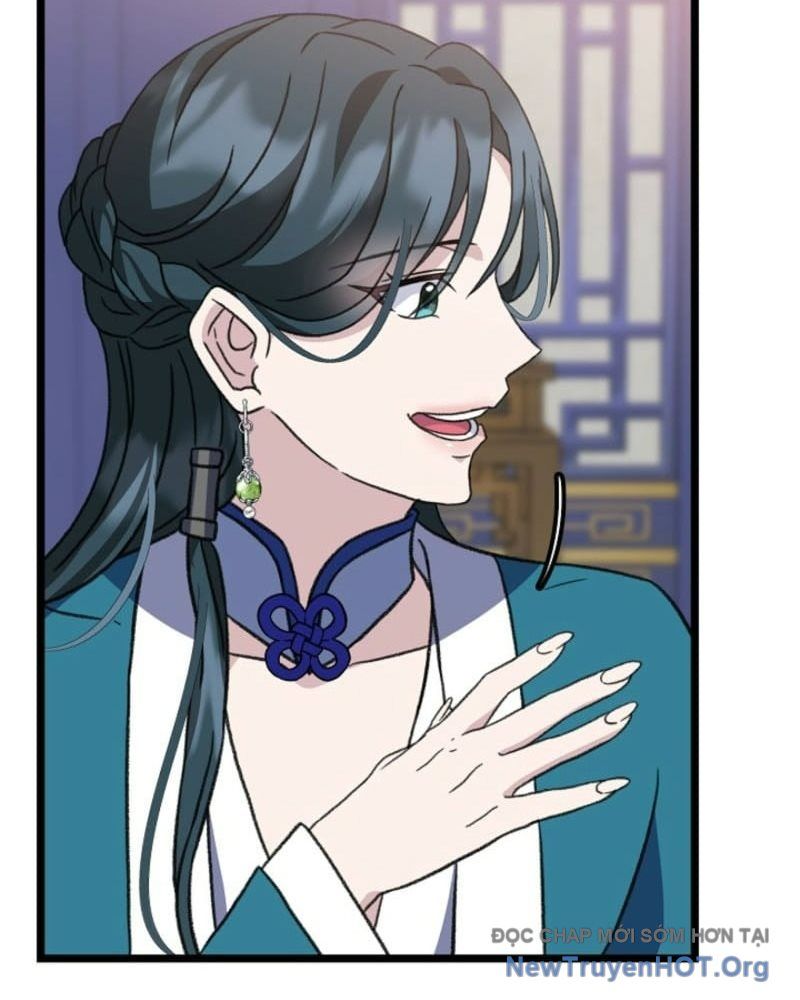 Hồi Sinh Huyết Mạch Nam Cung Chapter 19 - 26
