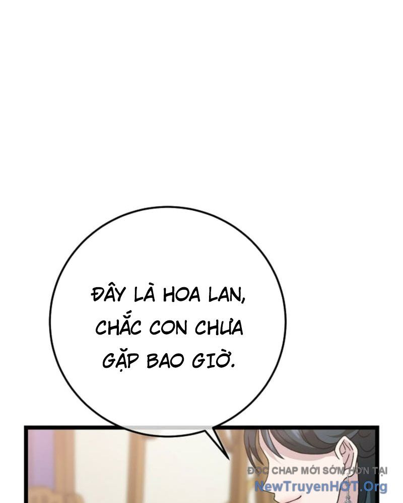Hồi Sinh Huyết Mạch Nam Cung Chapter 19 - 27