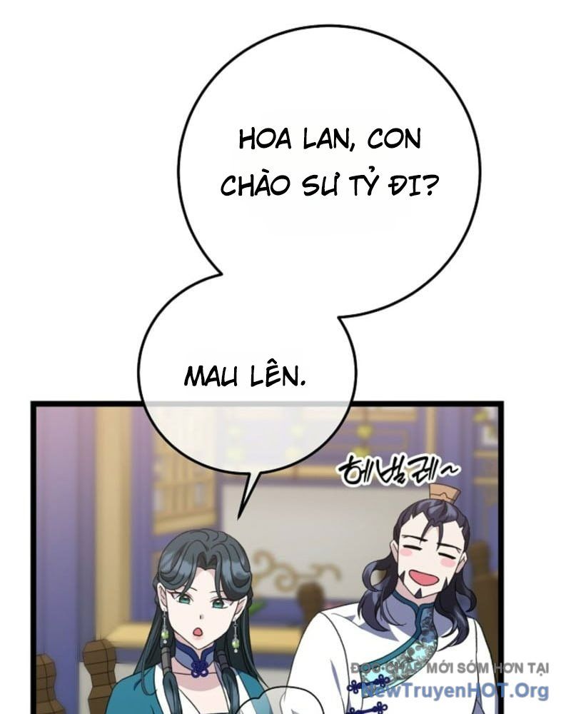 Hồi Sinh Huyết Mạch Nam Cung Chapter 19 - 30